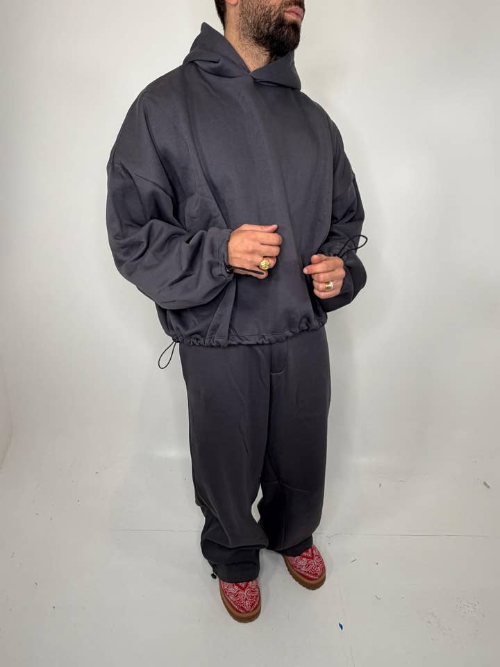 Coordinato Present per la vendita all'ingrosso da parte di LAB22