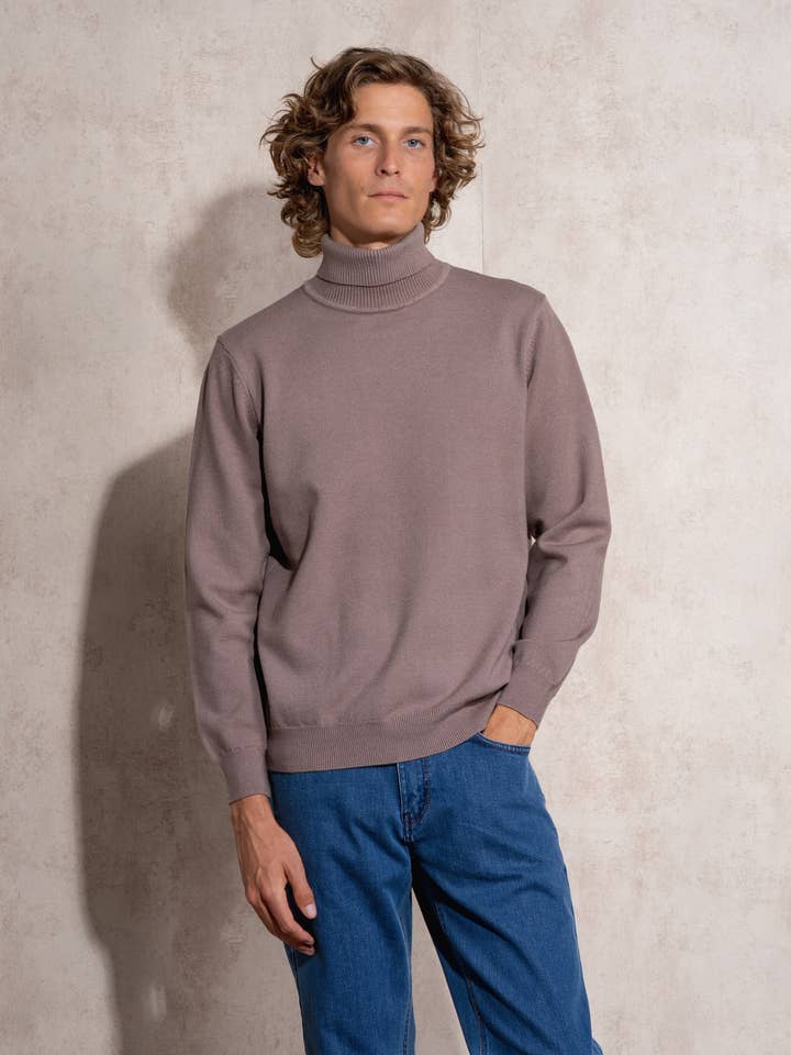 259312 - CAMISOLA 50%VI 30%PE 20% PA für den Großhandel von SMF