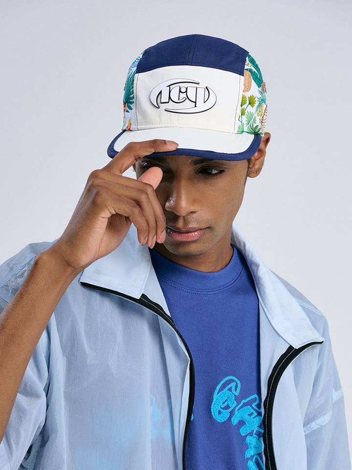 Vivid Collection Style 1 for wholesale by ICY