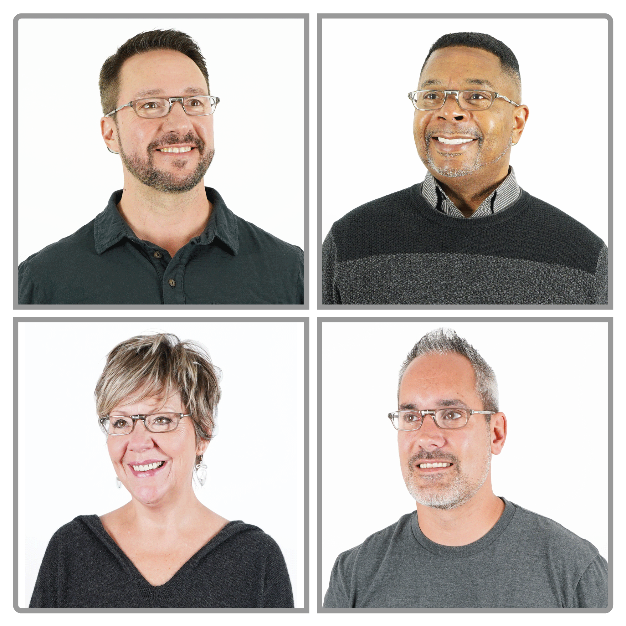 CliC Readers - Wholesale Eyeglasses - Unisex - Original Expandable Reader7