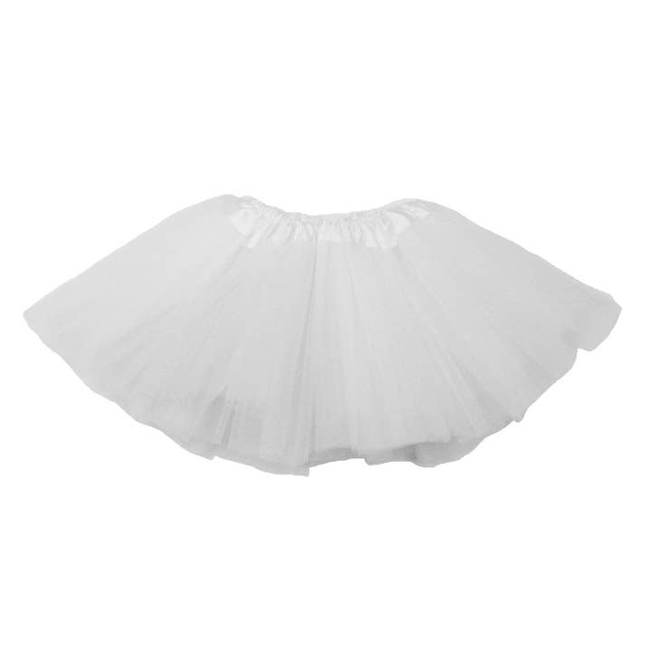 The Hair Bow Company - Wholesale Tutu - Kids - Legacy Girl and Teen Tutus