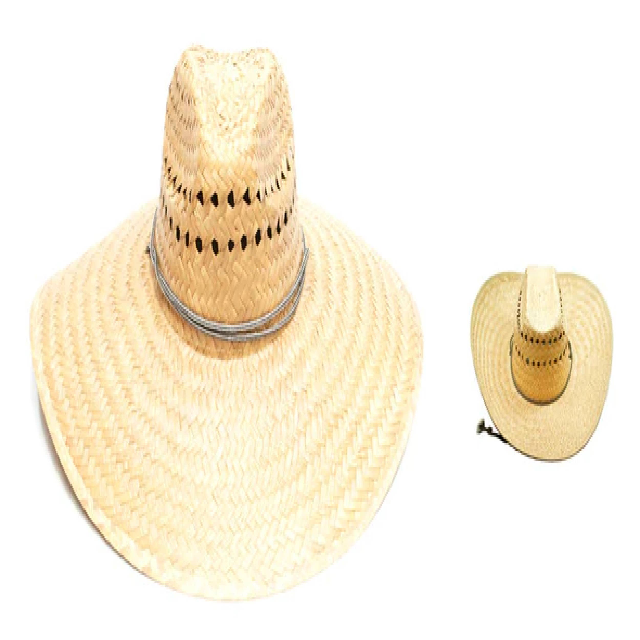 Purchase Wholesale mexican straw hats. Free Returns & Net 60 Terms on Faire