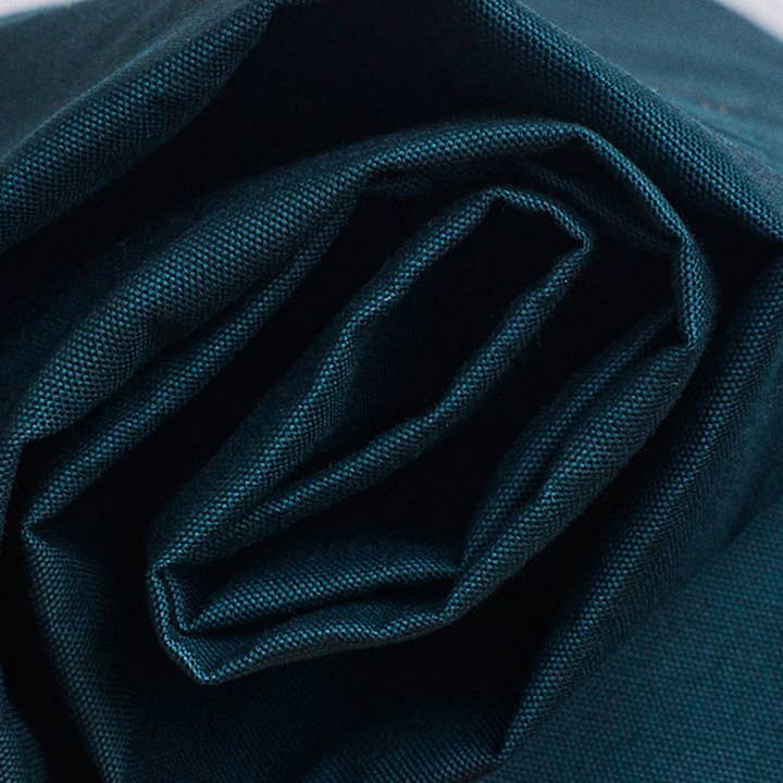 Oxford Forest Fabric for wholesale by Atelier Brunette - Fabrics & Sewing Patterns Shop