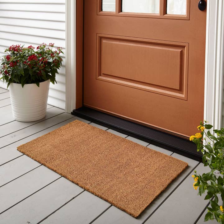 Voglrieder - Wholesale Door Mat - Door Mat Coir Mat Dirt Trapper Mat Doormat Doormats1