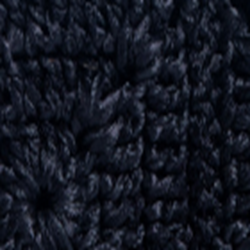 Catarina Mina - Wholesale Tote Bag - Women's - Bolsa box Canto3