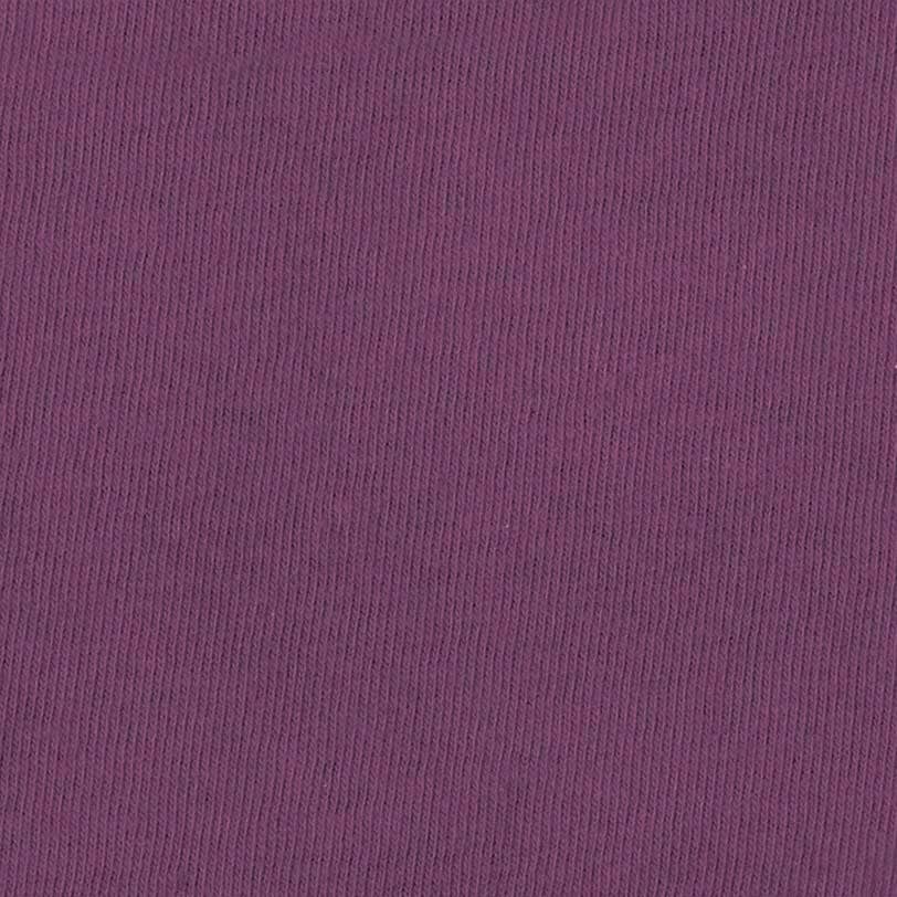 Down South Designer Customs - Wholesale T-shirt – Unisex - Comfort Colors Adult Heavyweight Tee144