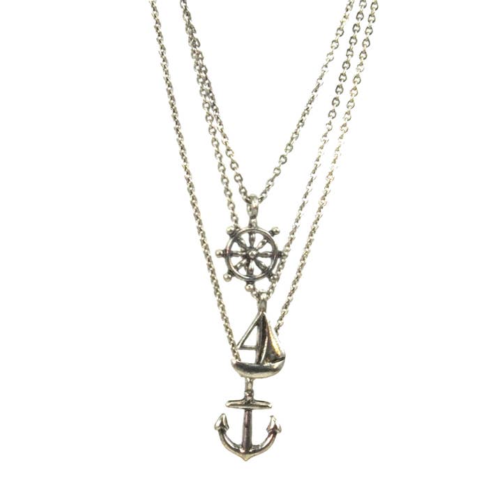 21-N500SB for wholesale by Kole Design