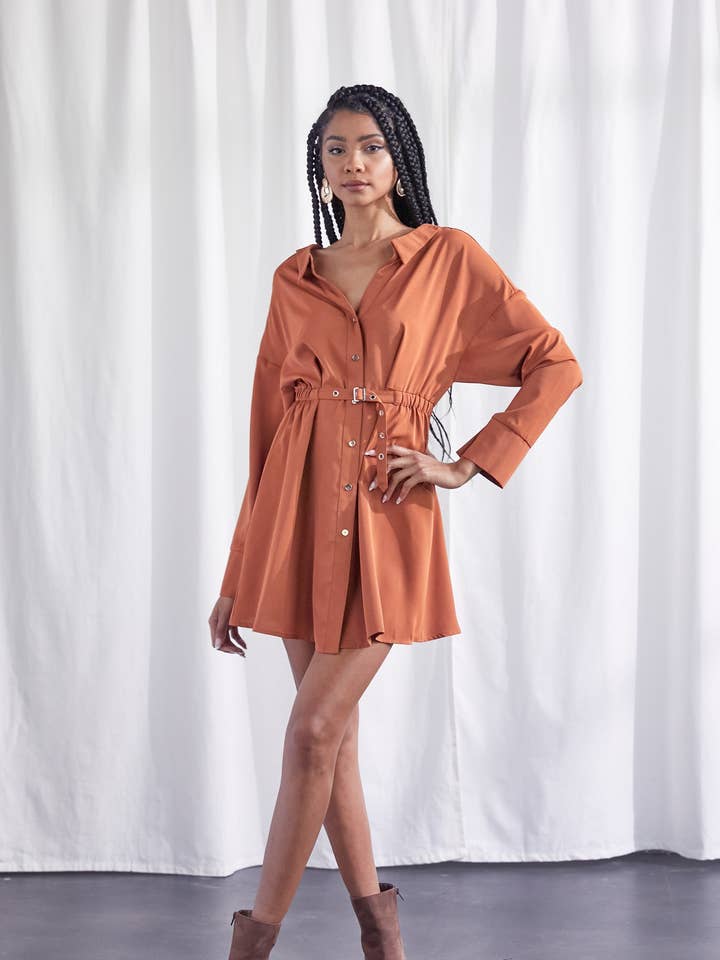 MD3222-MOCKA för wholesale av Reveuse