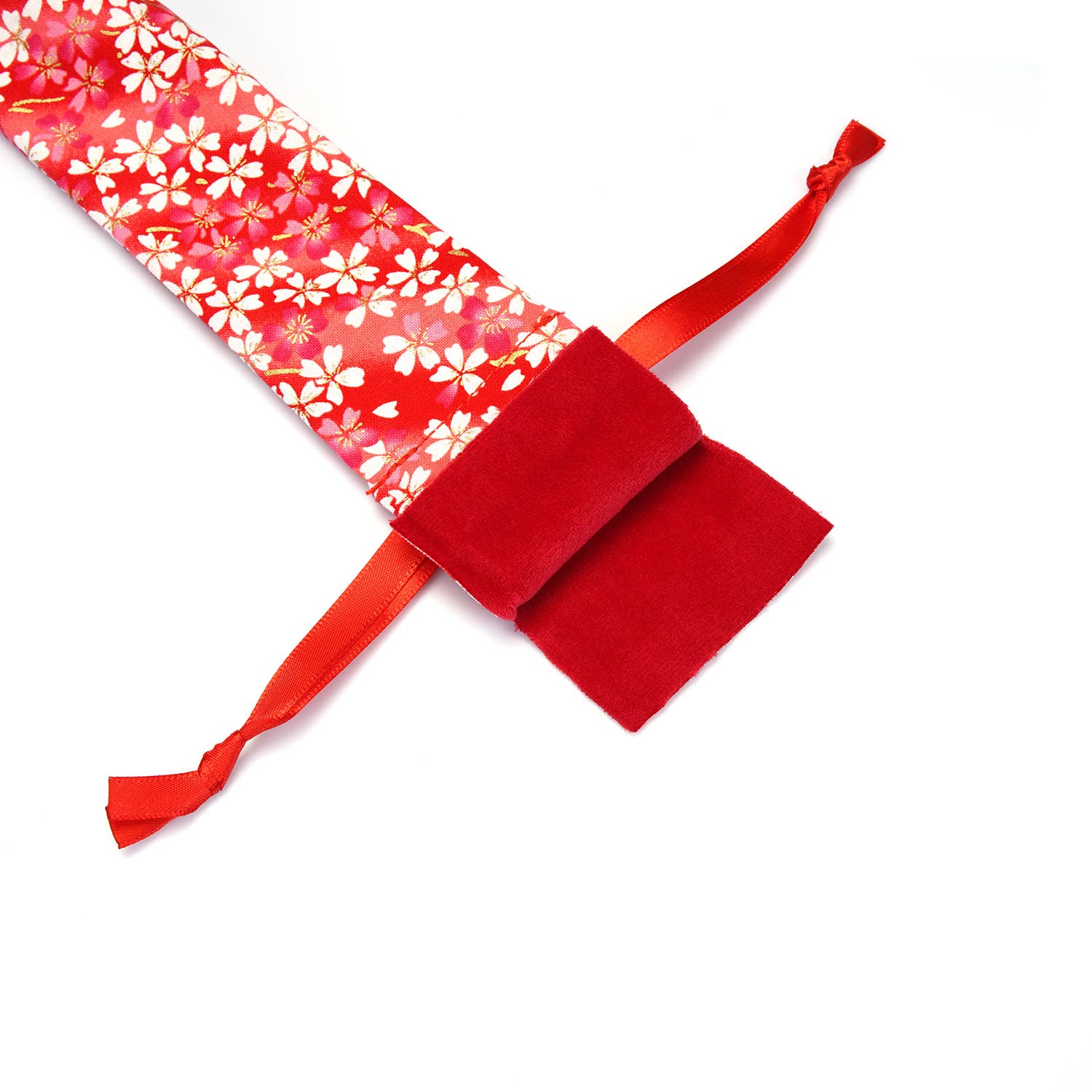 Liebe Seele - Venta al por mayor Juguetes eróticos - Látigo japonés Professional Dominatrix personalizado, púrpura/negro7