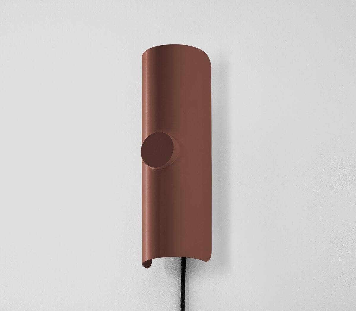 OWEN – Engroshandel Væglampe – U2-L Væglampe12