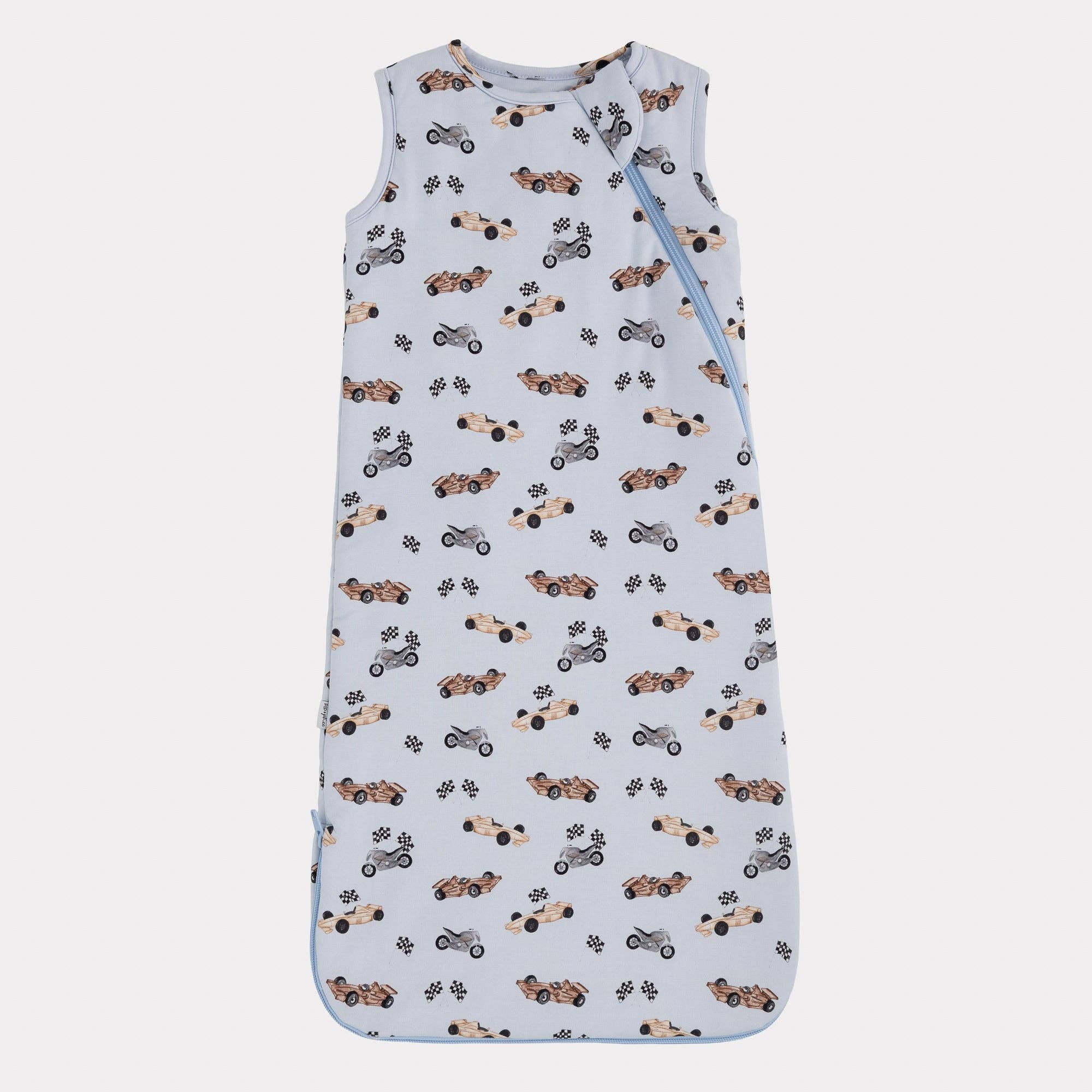 Pip + Phee - Wholesale Sleepsack - Baby - Sleep Bag | 1.0 TOG29