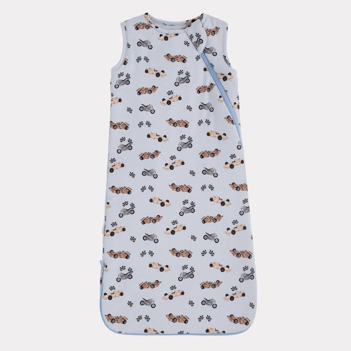 Pip + Phee - Wholesale Sleepsack - Baby - Sleep Bag | 1.0 TOG29