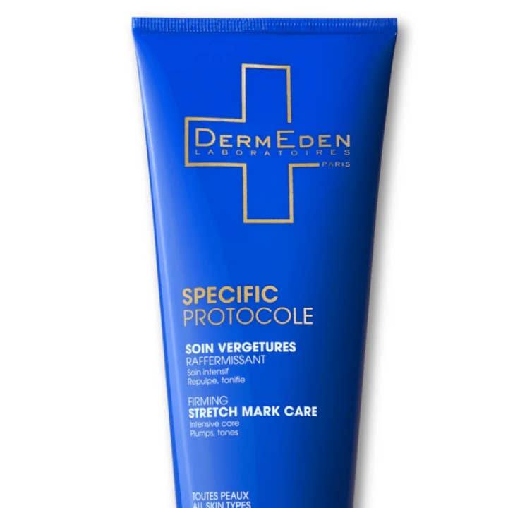 Firming Stretch Mark Care and other Purchase Wholesale markgrafen mineralwasser. Free Returns & Net 60 Terms on Faire trending on Faire.