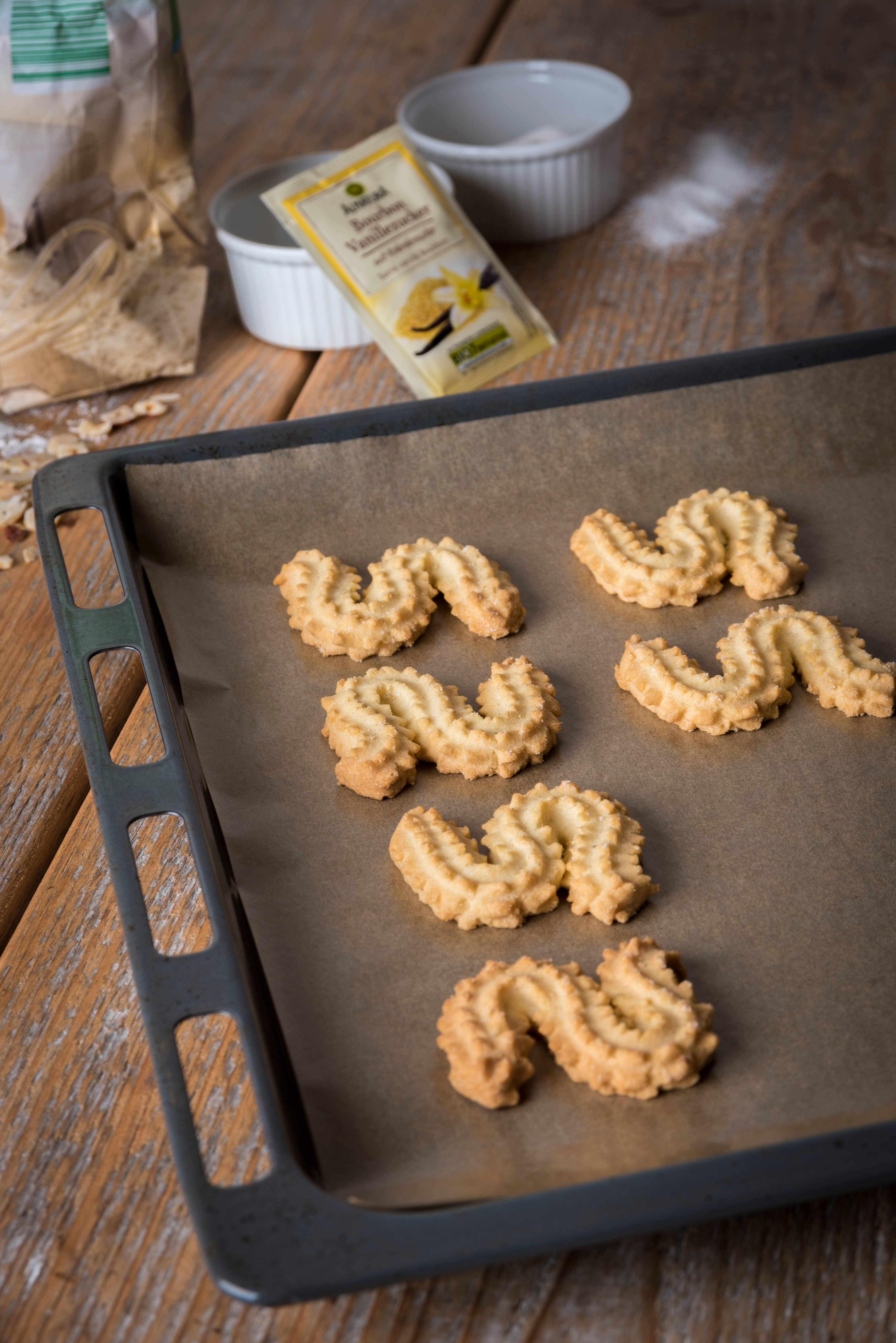 Compostella - Wholesale Paper Towels - 1 for 4 Paper Household - Compostella3