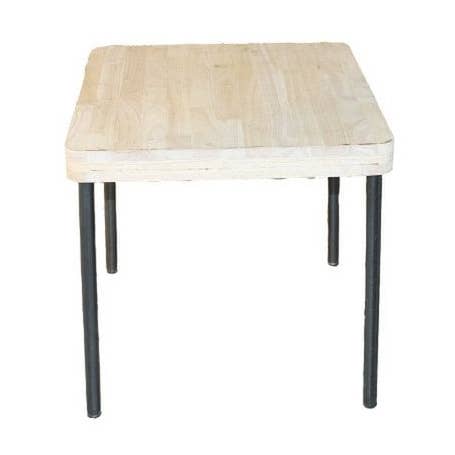 Caisa plantentafel S voor wholesale door Ceramics Limburg