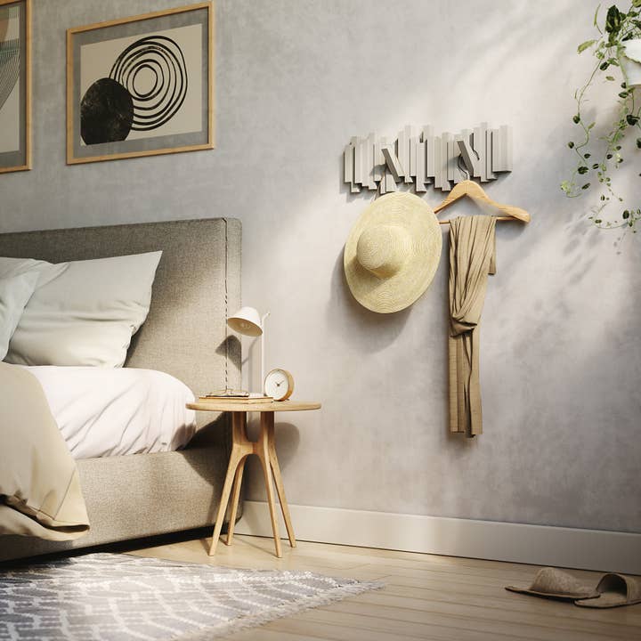 Umbra - Wholesale Wall Hook - Sticks 5 Wall Hook11