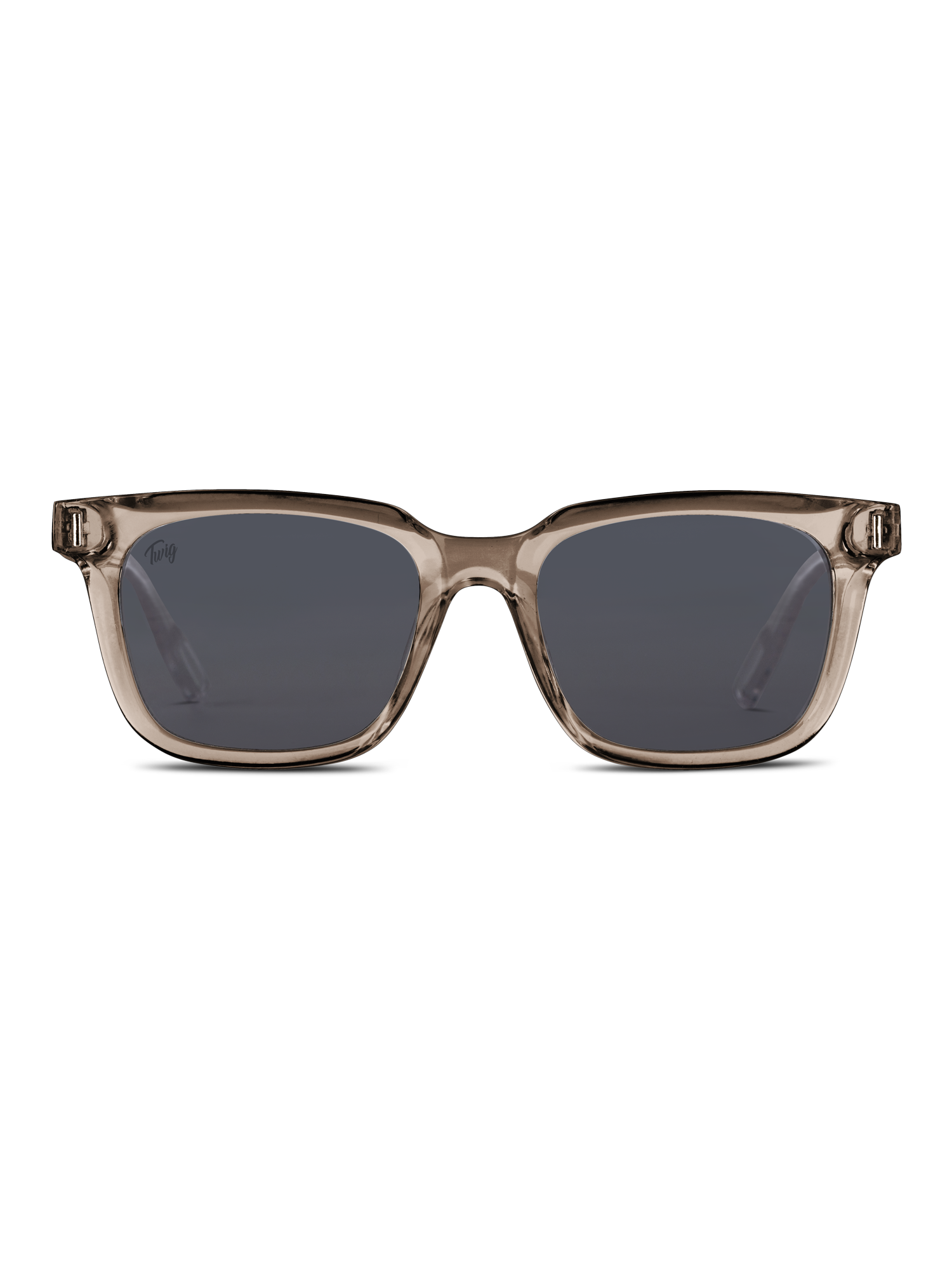 TWIG Concept Milano – wholesale Sunglasses – Unisex – FLEMING - Sunglasses16