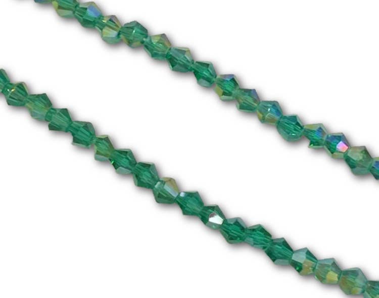 Crystal Magick Wholesale Ltd – wholesale Beads – Bicone Beads2