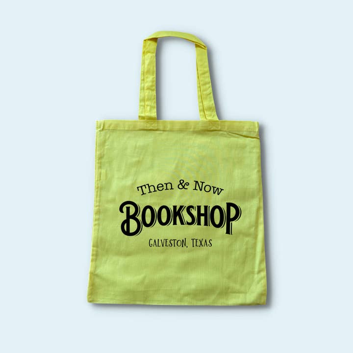 BodrumCrafts - Wholesale Tote Bag - Unisex - Custom Printed Canvas Tote Bags, Promotional Bags in Bulk