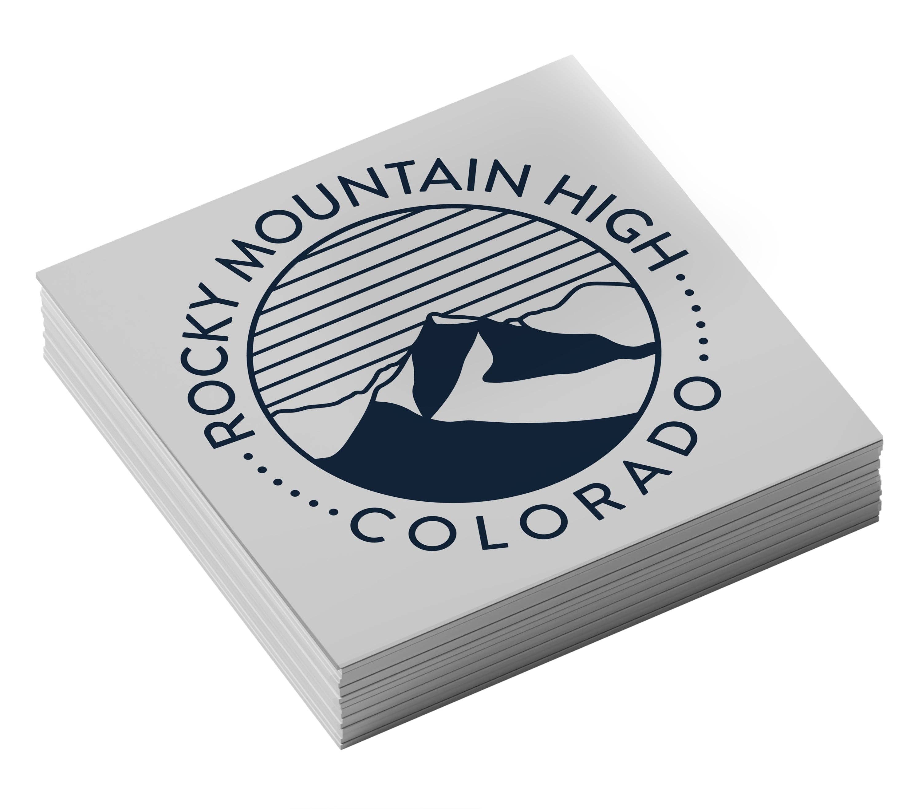 Snow Business USA - Wholesale Hoodie - Unisex - Rocky Mountain High Cowl Neck Hoodie1