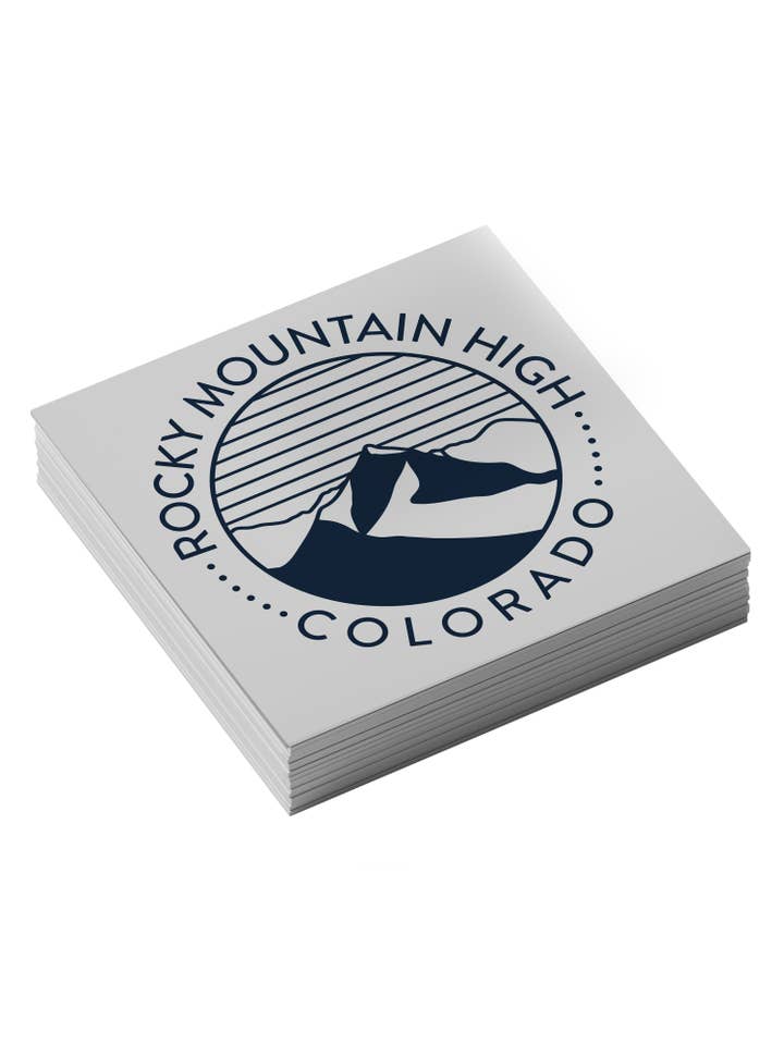 Snow Business USA - Wholesale Hoodie - Unisex - Rocky Mountain High Cowl Neck Hoodie1