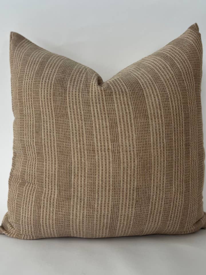 Thailand Pillow for wholesale by Collective Dwelling