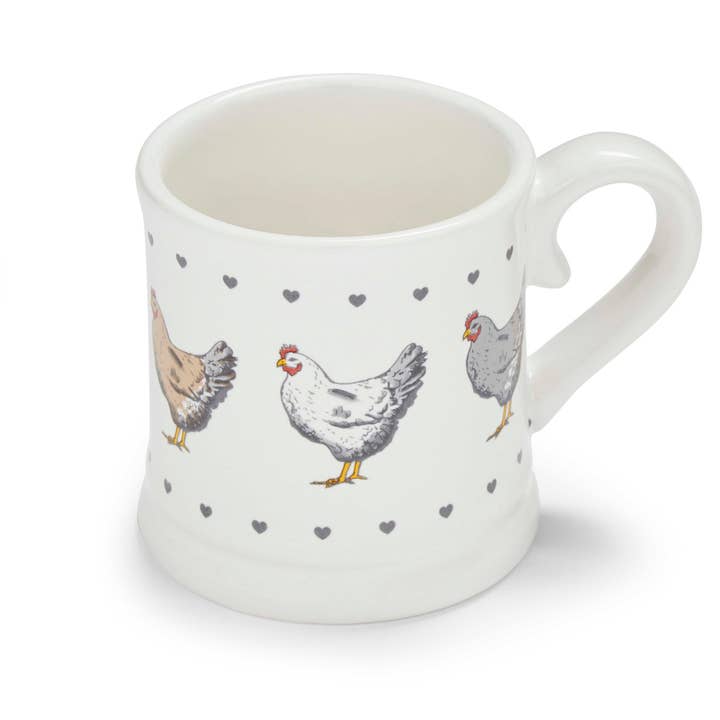 Tankard Mug Farmers Kitchen and other Purchase wholesale head for water tank. Free returns & net 60 terms on Faire trending on Faire.