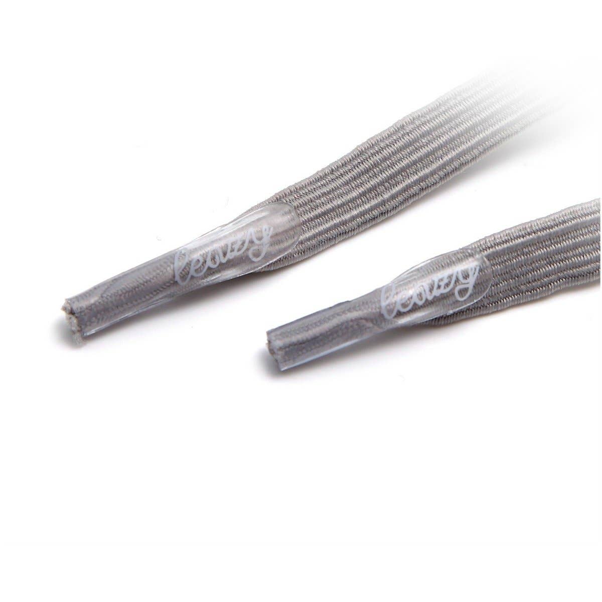 leazy - Vendita all'ingrosso Lacci per scarpe - Unisex - Leazy lacci elastici piatti senza bisogno di allacciare le scarpe17