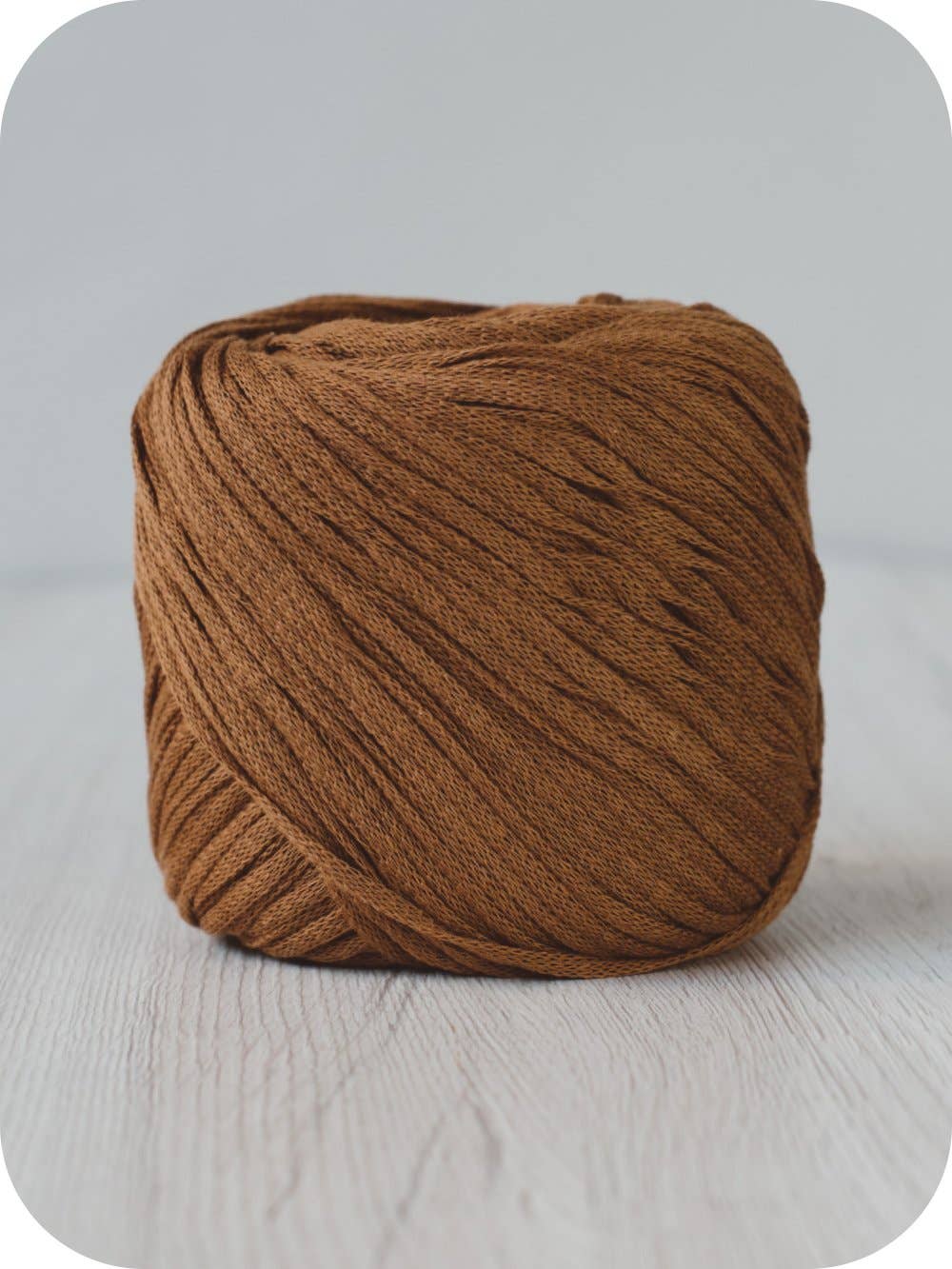 DHG - Wholesale Yarn - 100g Cotton Tape Yarns - Classic Collection18