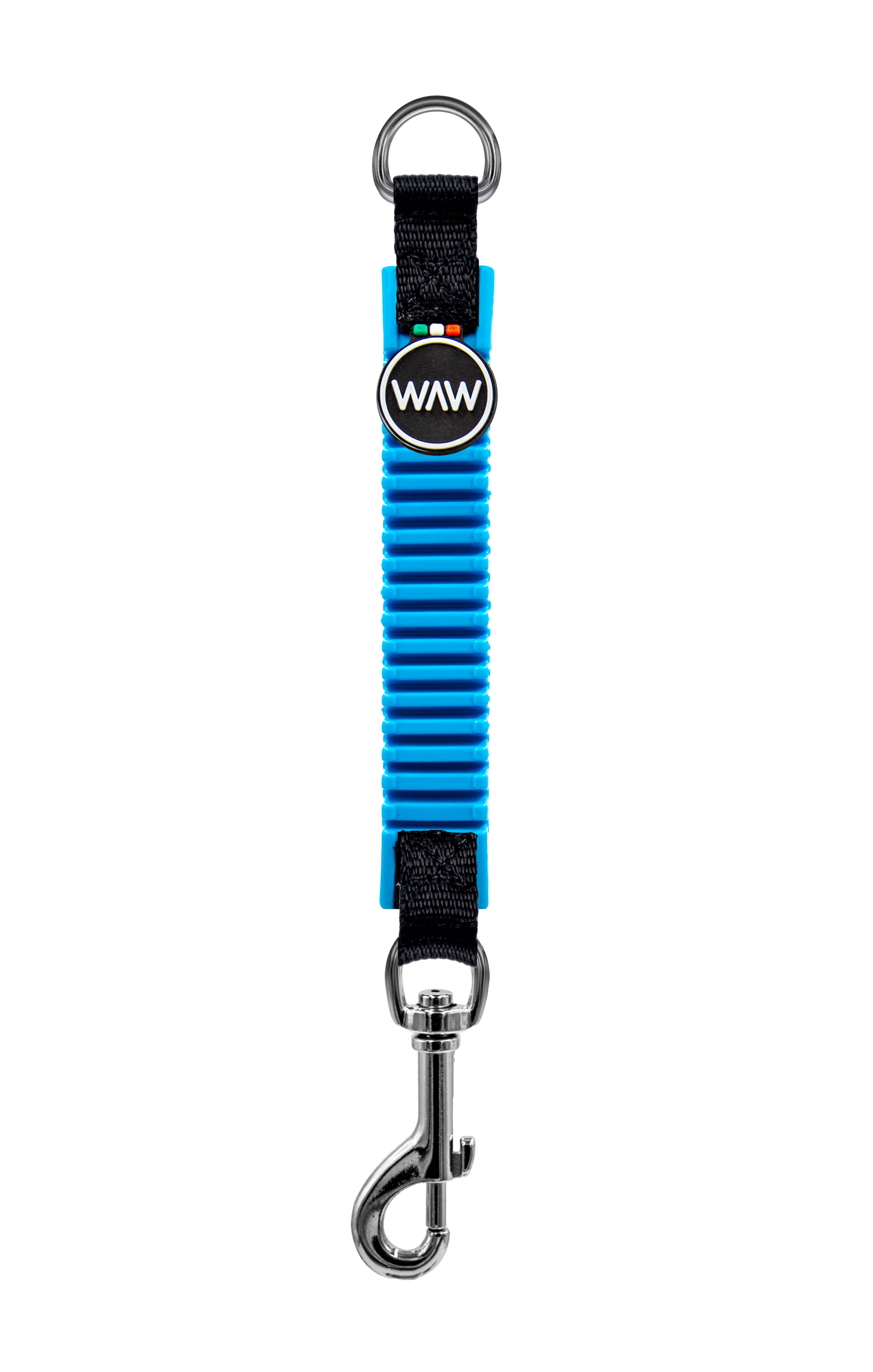WAW PET - Wholesale Pet Leash - Dog - Anti-shock system - WAW12