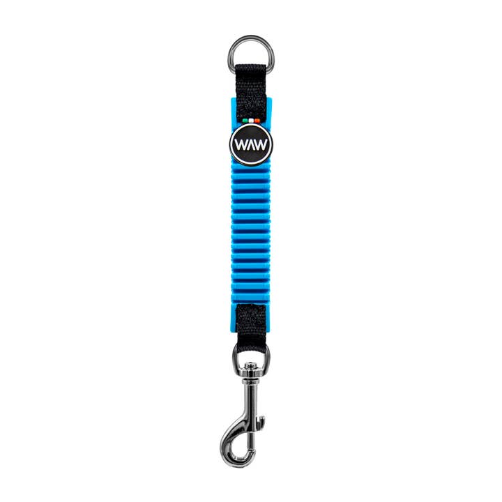 WAW PET - Wholesale Pet Leash - Dog - Anti-shock system - WAW12