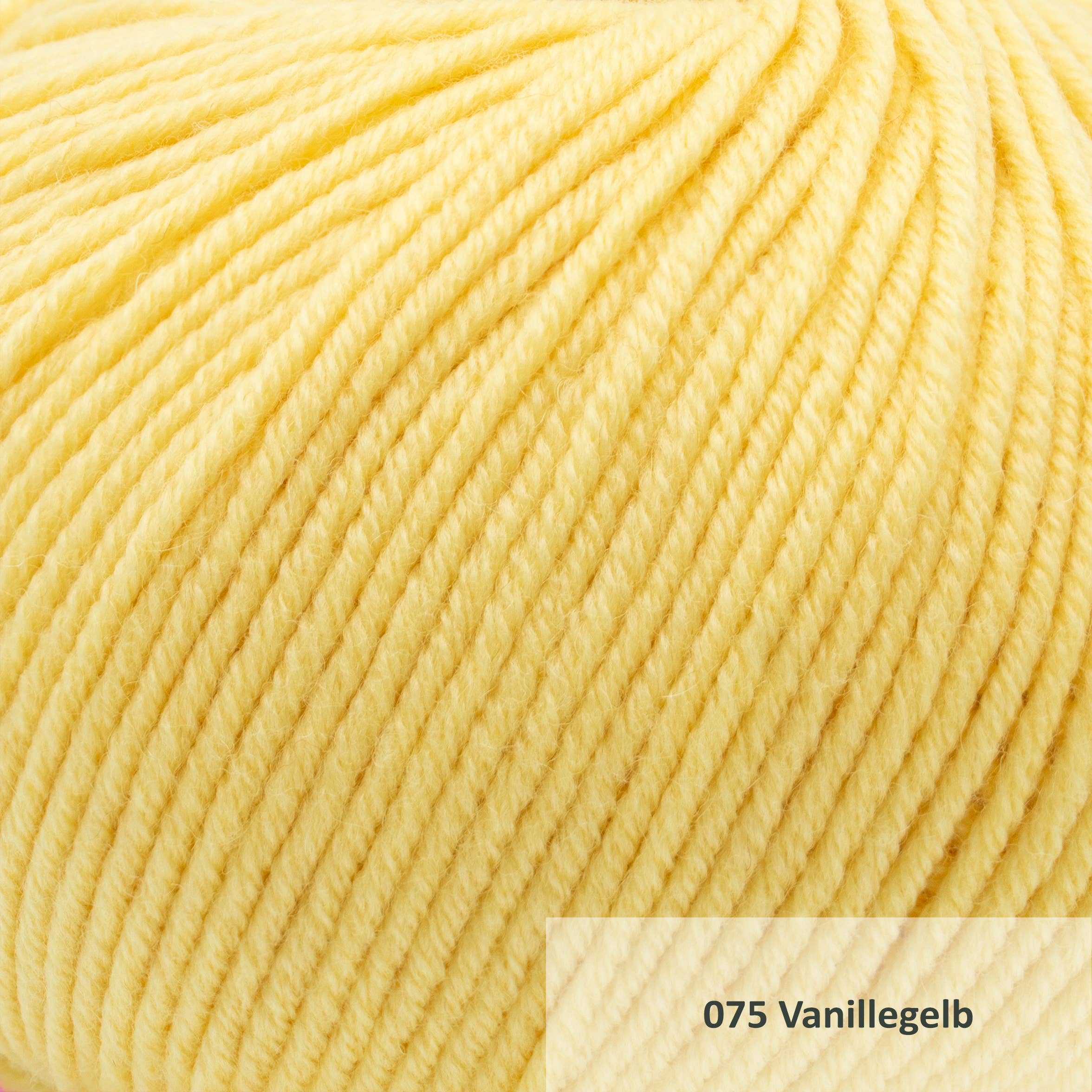 SCHULANA – wholesale Yarn – 120 Filana merino wool62