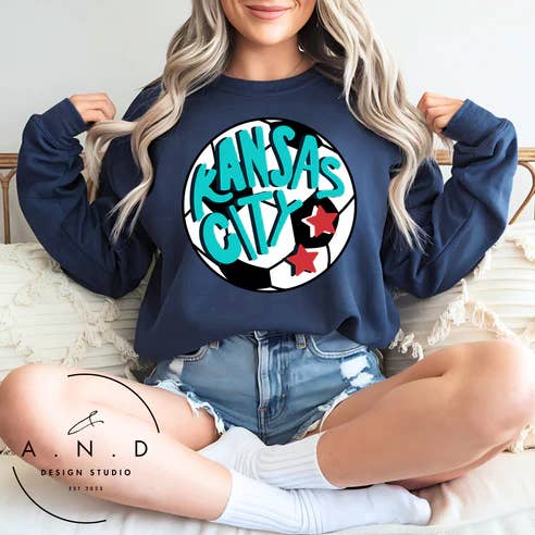 KC Current Ball for wholesale by A.N.D Design Studio