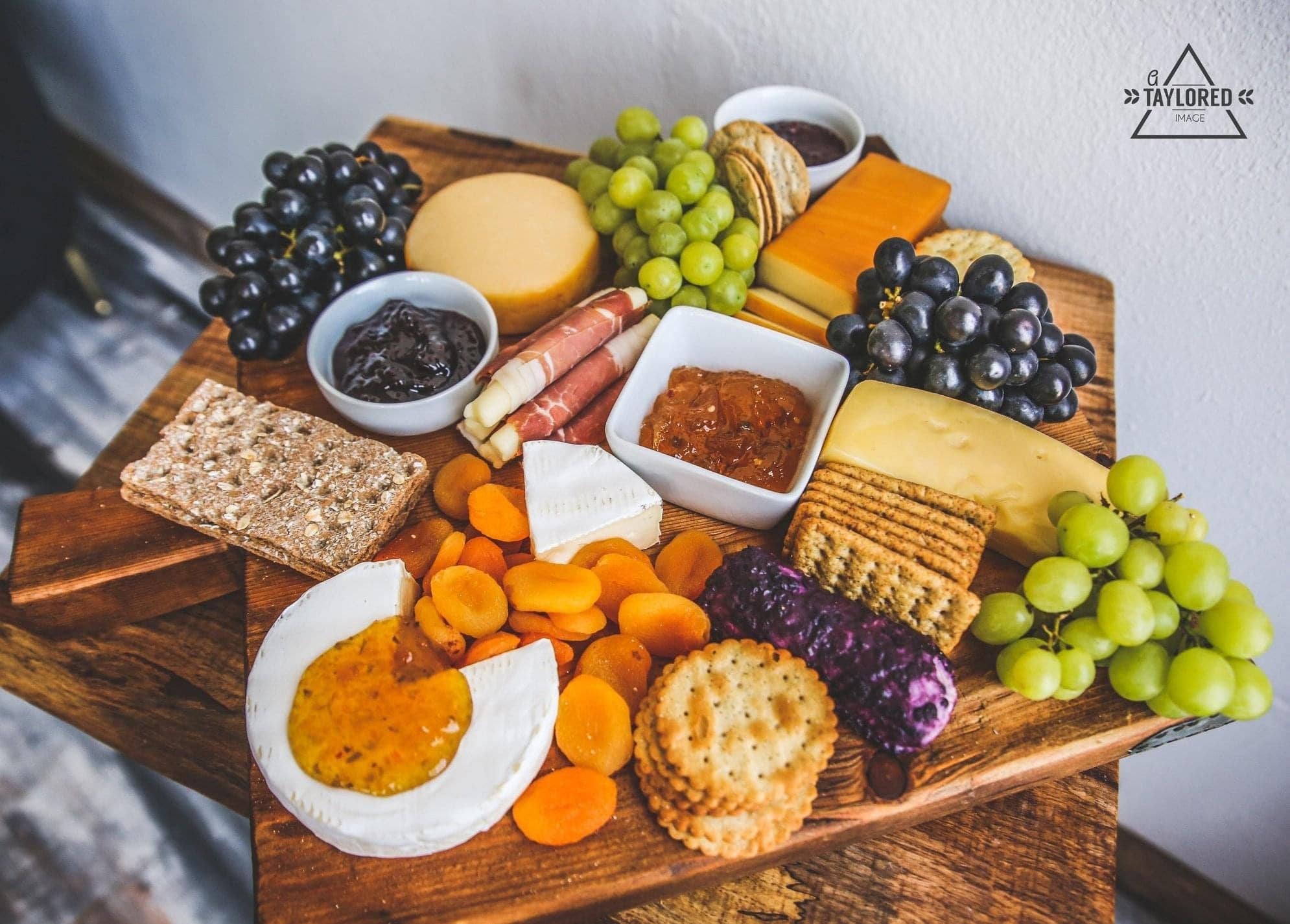 Southern Roots Sisters - Vente Confiture/gelée - Confiture de poivrons abricots3