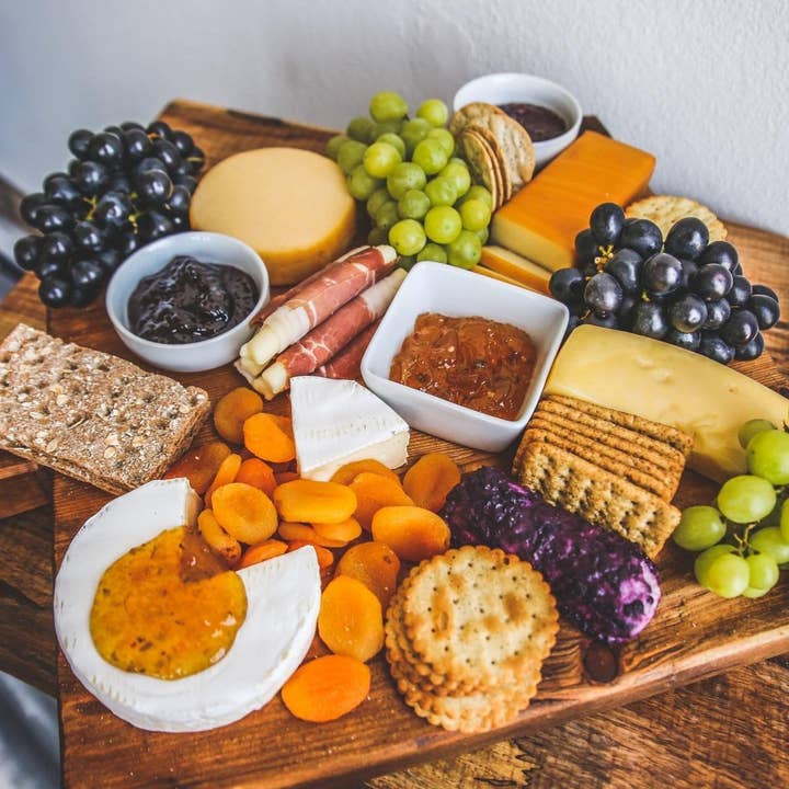 Southern Roots Sisters - Vente Confiture/gelée - Confiture de poivrons abricots3