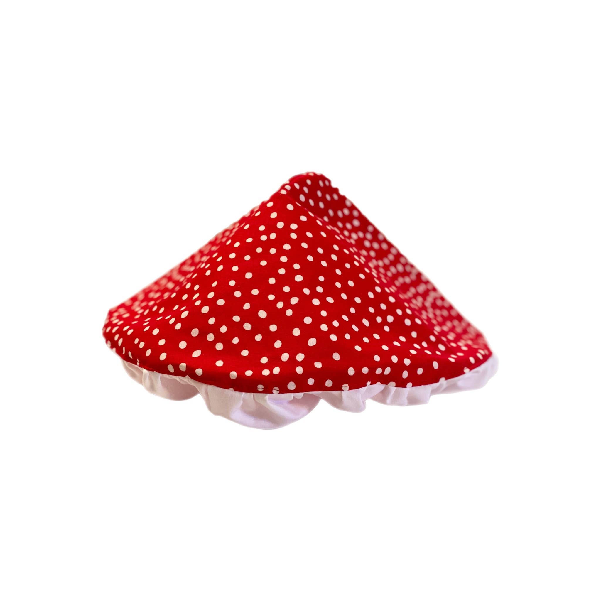 Jack Be Nimble - Wholesale Costume - Kids - Mushroom Hat Costume
