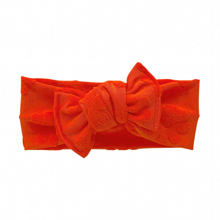 CASSIE pour la vente par Halo There