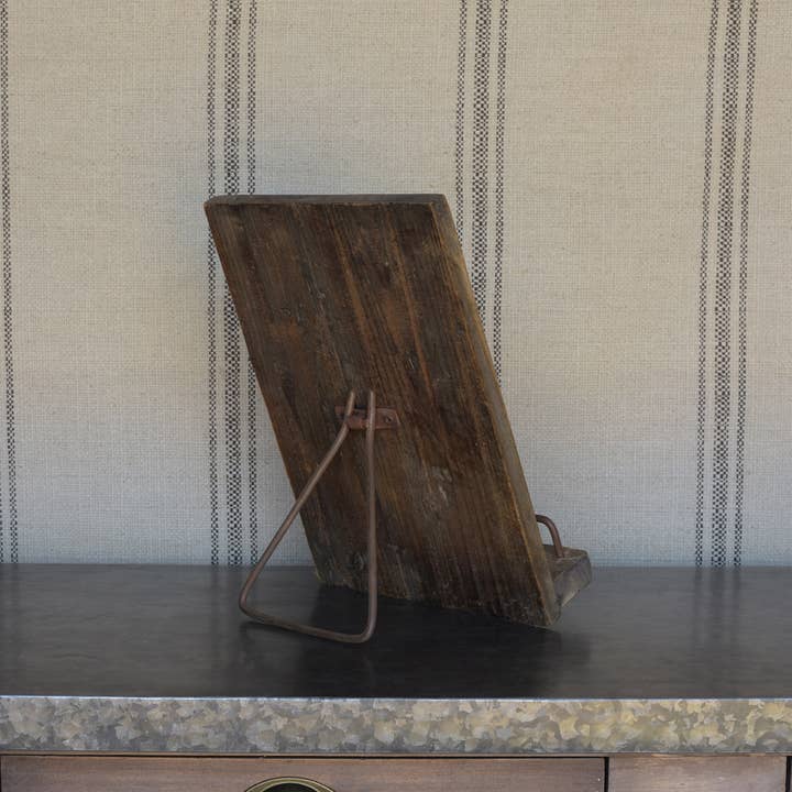 HomArt - Wholesale Magazine Rack - Jennings Magazine Stand