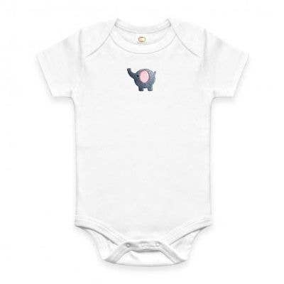 organic onesies wholesale