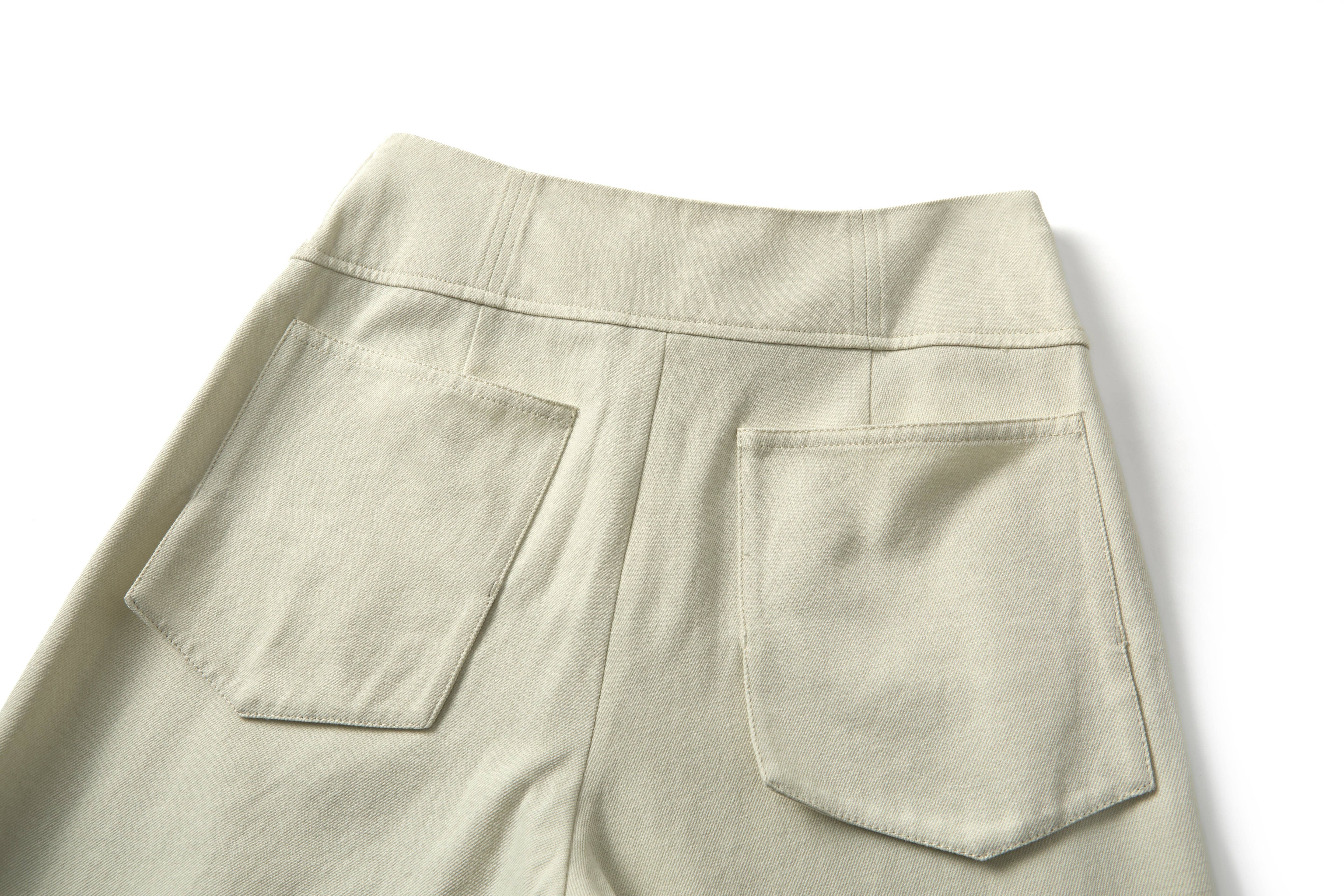 SUNDAY LIFE - Wholesale Pants - Women's - Alizée Pants6