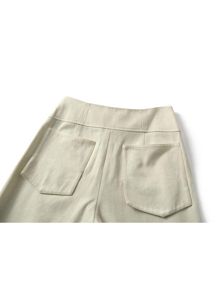 SUNDAY LIFE - Wholesale Pants - Women's - Alizée Pants6