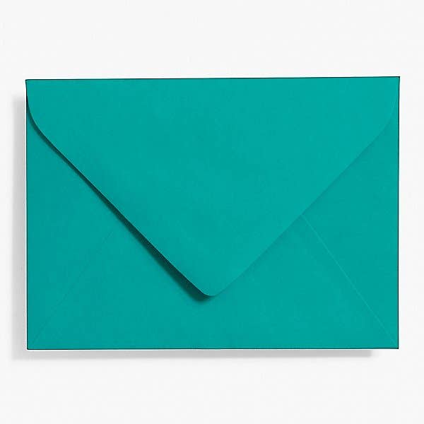 Paper Source Wholesale – Envelopes por atacado – Pacote em massa do envelope A7 (pacote de 200)39