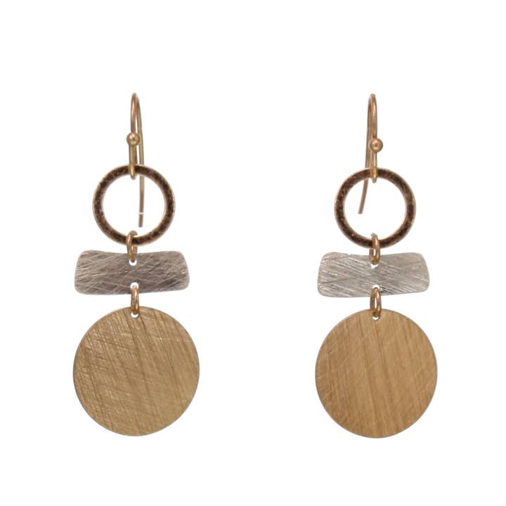 21-E8779 pour la vente par Kole Design