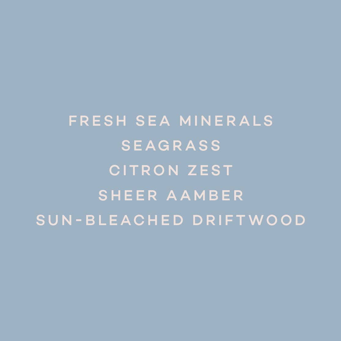 Marak - Vente Bougie en bocal - DRIFT — HERBIERS MARINS ET EAU SALÉE3