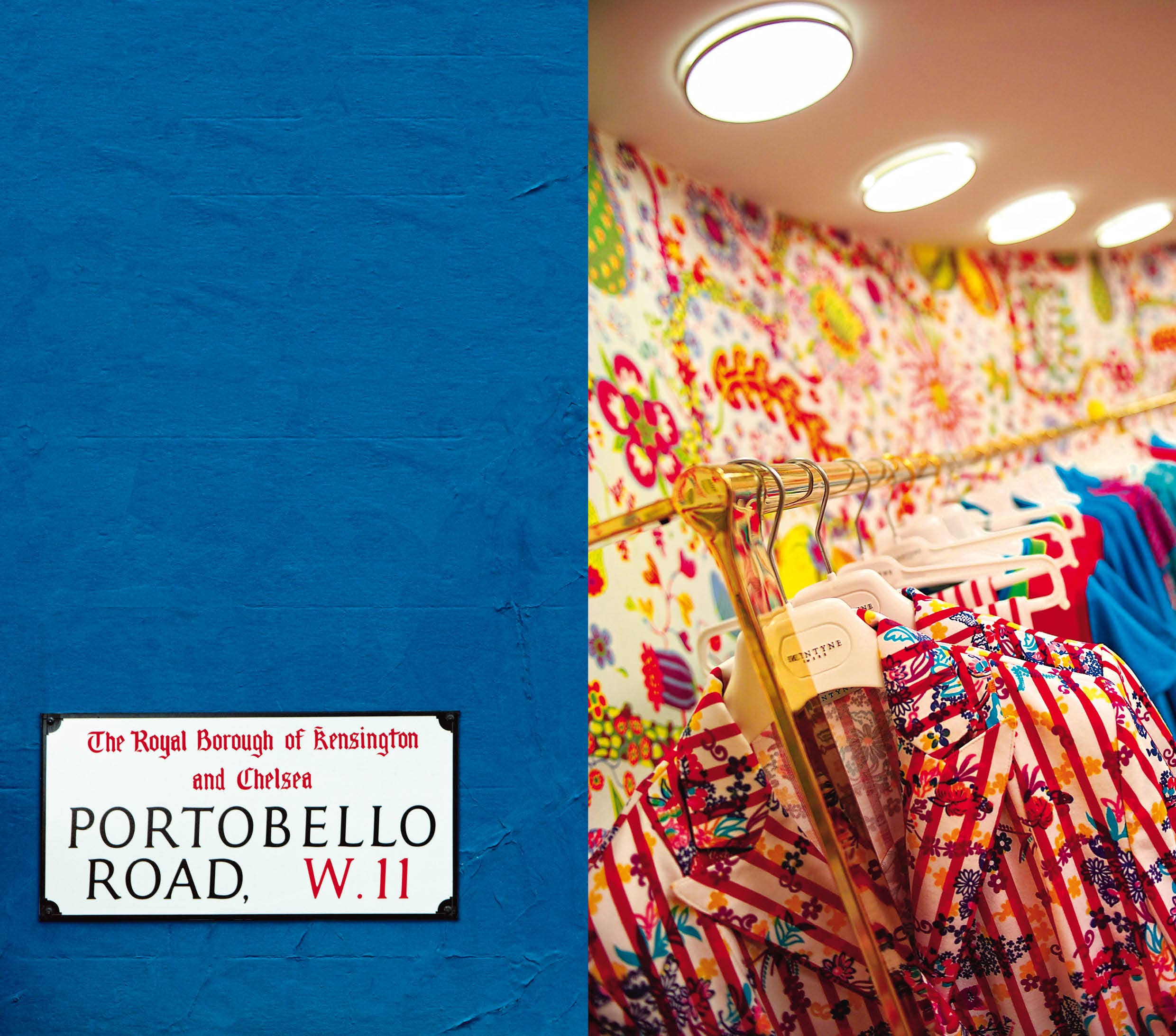 sime srl - Wholesale Journal/Diary - Reisetagebuch, Notizbuch, Journal, Tagebuch, London4