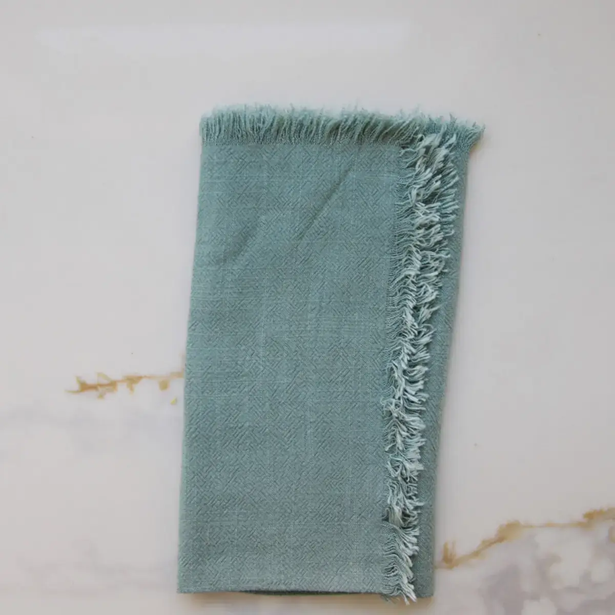 Fodory - Wholesale Kitchen Spoon - **Sales Linen** 18