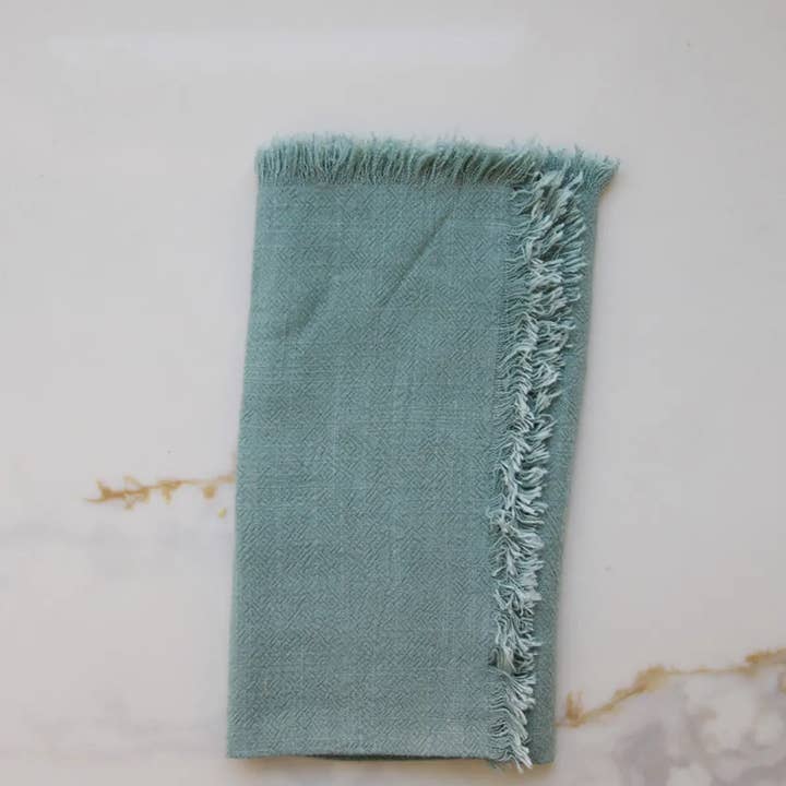 Fodory - Wholesale Kitchen Spoon - **Sales Linen** 18