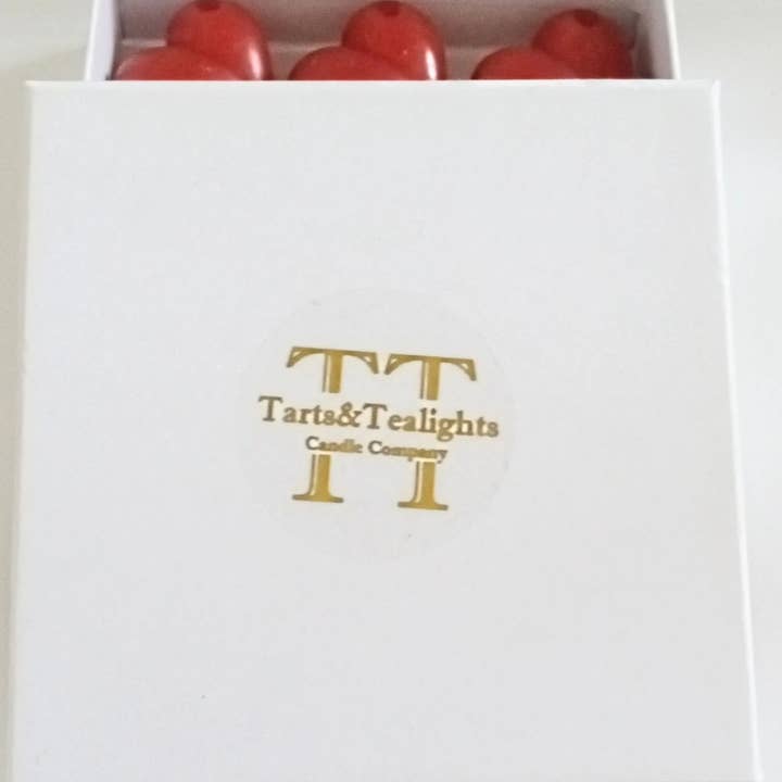 Strawberry Daiquiri-BBW Type for wholesale by Tarts&Tealights