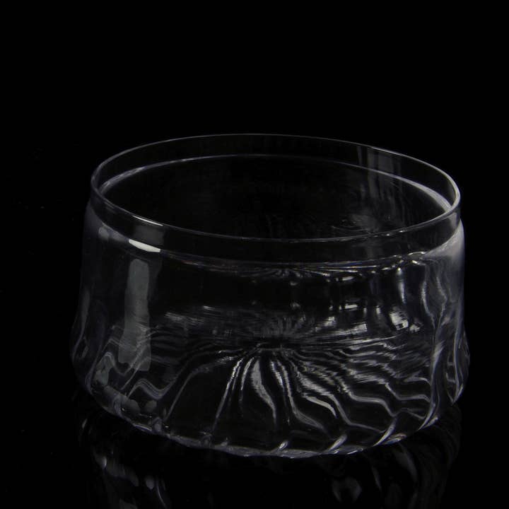 Bol en solde pour la vente par Albi.Glassware