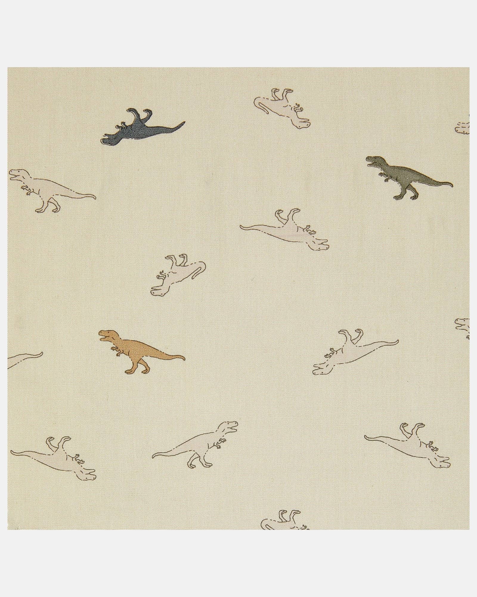 Toshi - Wholesale Bandana bib - Baby Bandana Story - 2pcs57